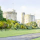Windsor Castle - Royal Palace